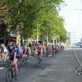IMG_1038970
