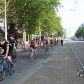 IMG_1038976