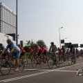 IMG_1039018