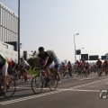 IMG_1039019