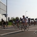 IMG_1039038