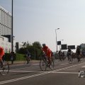 IMG_1039055