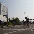 IMG_1039077