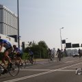 IMG_1039078