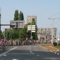 IMG_1039081