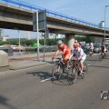 IMG_1039251