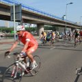 IMG_1039260