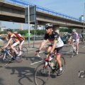 IMG_1039275