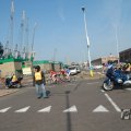 IMG_1039301