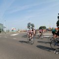 IMG_1039346