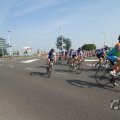 IMG_1039355
