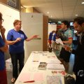 IMG_1038578