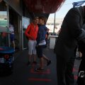 IMG_1038581