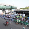 IMG_1038591