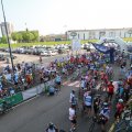 IMG_1038597