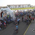 IMG_1038601