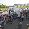 IMG_1038602