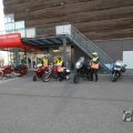 IMG_1038613