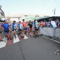 IMG_1038630