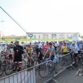 IMG_1038640