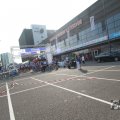 IMG_1038657