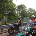 IMG_1038672