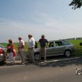 IMG_1041281