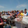 IMG_1041396