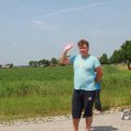 IMG_1041511