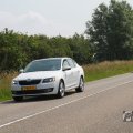 IMG_1040567