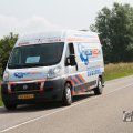IMG_1040570