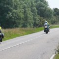 IMG_1040572