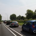 IMG_1040579