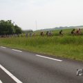 IMG_1040583