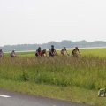 IMG_1040586