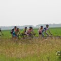IMG_1040587