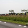 IMG_1040589