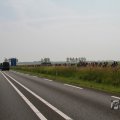 IMG_1040591