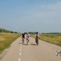 IMG_1040594