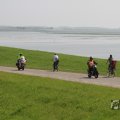 IMG_1040599