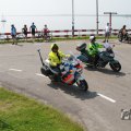 IMG_1040711