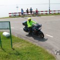 IMG_1040712
