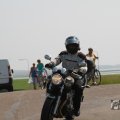 IMG_1040714