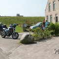 IMG_1040717