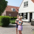 IMG_1040723