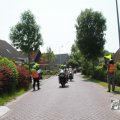 IMG_1040725