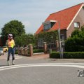 IMG_1040726