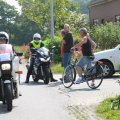 IMG_1040734