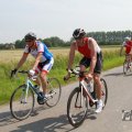 IMG_1040749