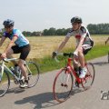 IMG_1040750